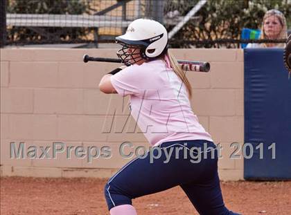 Thumbnail 1 in Morristown-Hamblen East @ Seymour photogallery.