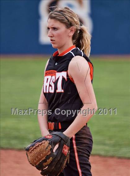 Thumbnail 3 in Morristown-Hamblen East @ Seymour photogallery.