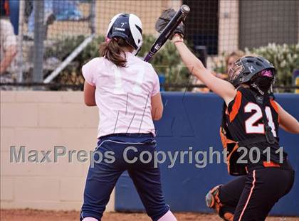 Thumbnail 2 in Morristown-Hamblen East @ Seymour photogallery.