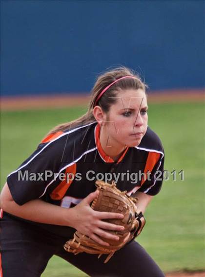 Thumbnail 3 in Morristown-Hamblen East @ Seymour photogallery.