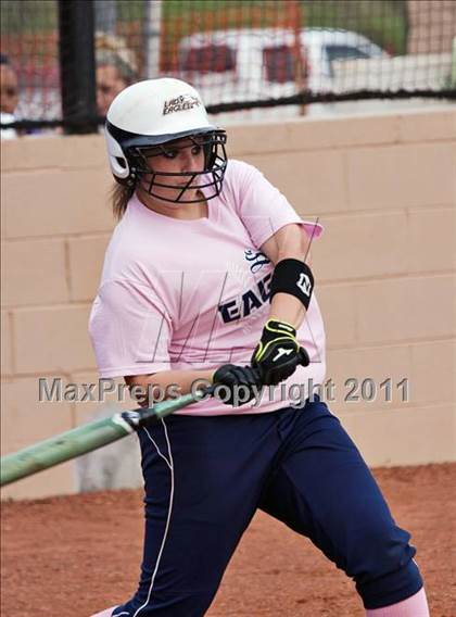 Thumbnail 2 in Morristown-Hamblen East @ Seymour photogallery.