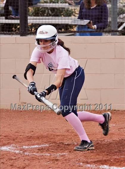 Thumbnail 3 in Morristown-Hamblen East @ Seymour photogallery.