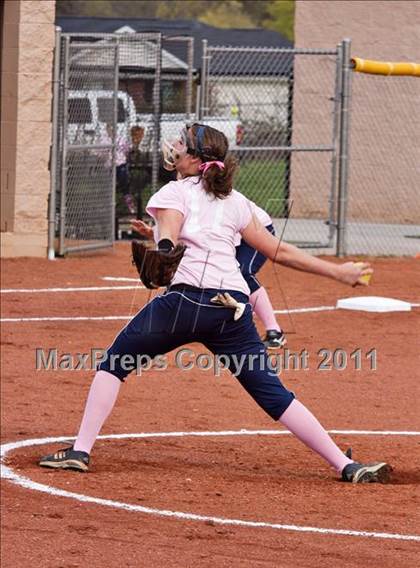Thumbnail 2 in Morristown-Hamblen East @ Seymour photogallery.