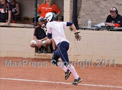 Thumbnail 1 in Morristown-Hamblen East @ Seymour photogallery.