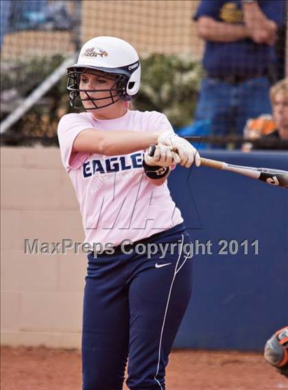 Thumbnail 1 in Morristown-Hamblen East @ Seymour photogallery.