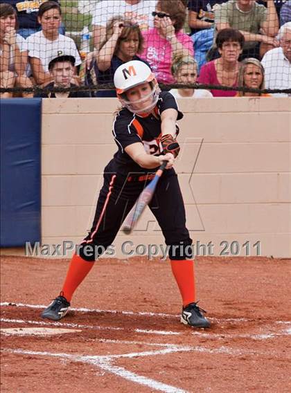 Thumbnail 2 in Morristown-Hamblen East @ Seymour photogallery.