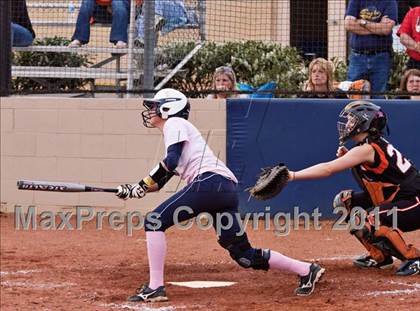 Thumbnail 1 in Morristown-Hamblen East @ Seymour photogallery.