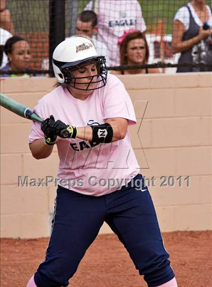 Thumbnail 2 in Morristown-Hamblen East @ Seymour photogallery.