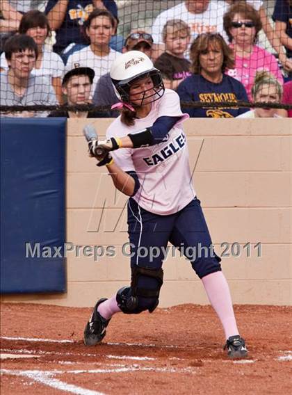 Thumbnail 2 in Morristown-Hamblen East @ Seymour photogallery.
