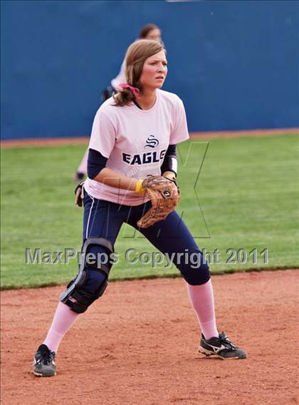 Thumbnail 1 in Morristown-Hamblen East @ Seymour photogallery.