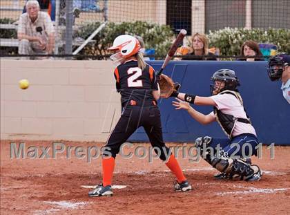Thumbnail 3 in Morristown-Hamblen East @ Seymour photogallery.