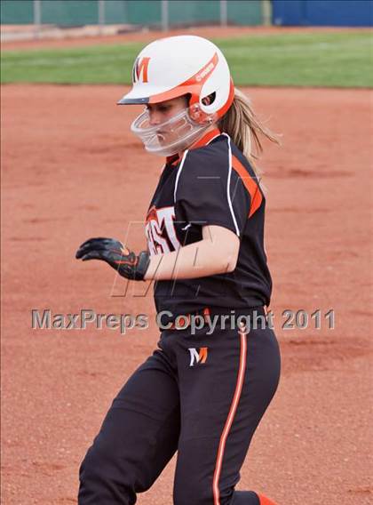 Thumbnail 3 in Morristown-Hamblen East @ Seymour photogallery.