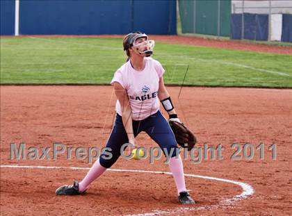 Thumbnail 2 in Morristown-Hamblen East @ Seymour photogallery.