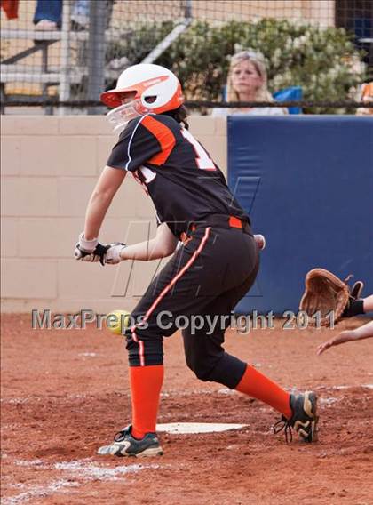 Thumbnail 3 in Morristown-Hamblen East @ Seymour photogallery.