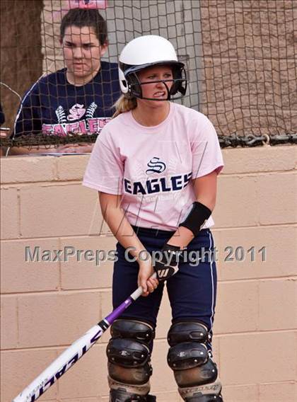 Thumbnail 3 in Morristown-Hamblen East @ Seymour photogallery.