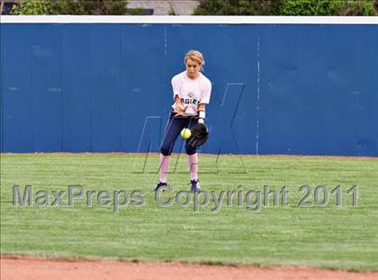 Thumbnail 1 in Morristown-Hamblen East @ Seymour photogallery.