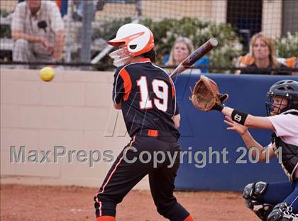 Thumbnail 2 in Morristown-Hamblen East @ Seymour photogallery.