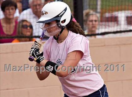 Thumbnail 1 in Morristown-Hamblen East @ Seymour photogallery.