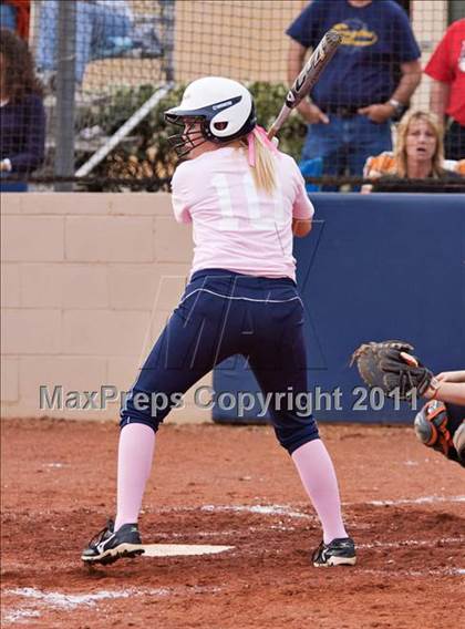Thumbnail 1 in Morristown-Hamblen East @ Seymour photogallery.