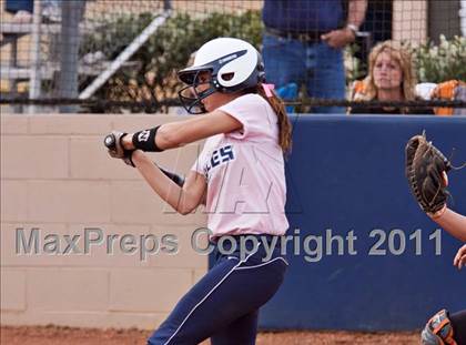 Thumbnail 2 in Morristown-Hamblen East @ Seymour photogallery.
