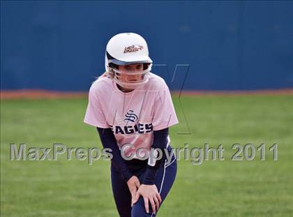 Thumbnail 1 in Morristown-Hamblen East @ Seymour photogallery.