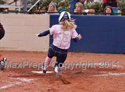 Thumbnail 3 in Morristown-Hamblen East @ Seymour photogallery.