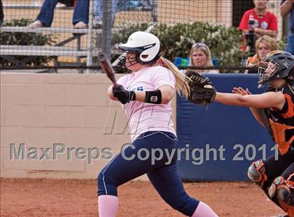 Thumbnail 2 in Morristown-Hamblen East @ Seymour photogallery.