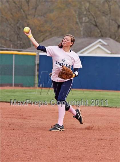 Thumbnail 3 in Morristown-Hamblen East @ Seymour photogallery.