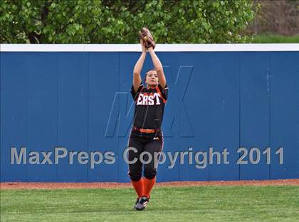Thumbnail 1 in Morristown-Hamblen East @ Seymour photogallery.
