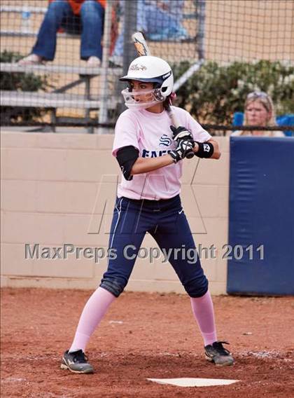 Thumbnail 3 in Morristown-Hamblen East @ Seymour photogallery.
