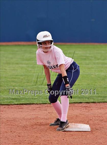 Thumbnail 3 in Morristown-Hamblen East @ Seymour photogallery.