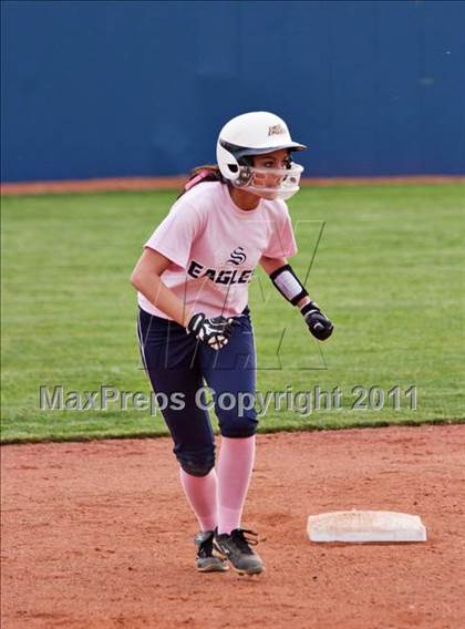 Thumbnail 1 in Morristown-Hamblen East @ Seymour photogallery.
