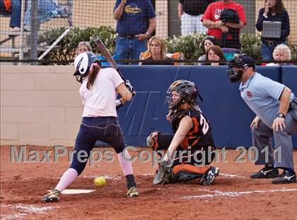 Thumbnail 2 in Morristown-Hamblen East @ Seymour photogallery.