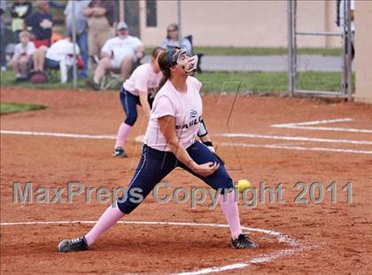 Thumbnail 3 in Morristown-Hamblen East @ Seymour photogallery.