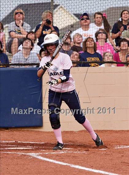 Thumbnail 3 in Morristown-Hamblen East @ Seymour photogallery.
