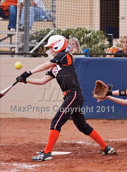 Thumbnail 3 in Morristown-Hamblen East @ Seymour photogallery.