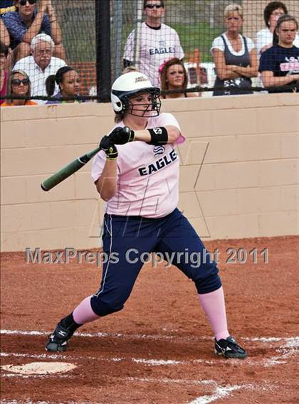 Thumbnail 2 in Morristown-Hamblen East @ Seymour photogallery.