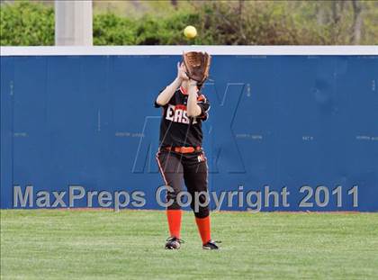Thumbnail 3 in Morristown-Hamblen East @ Seymour photogallery.