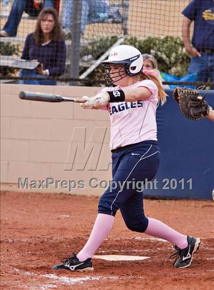 Thumbnail 3 in Morristown-Hamblen East @ Seymour photogallery.