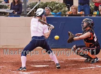 Thumbnail 2 in Morristown-Hamblen East @ Seymour photogallery.