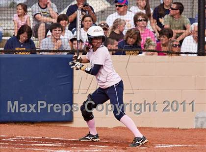 Thumbnail 3 in Morristown-Hamblen East @ Seymour photogallery.