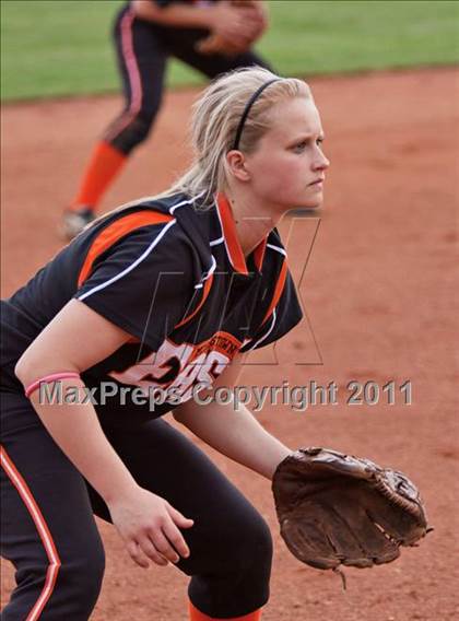 Thumbnail 1 in Morristown-Hamblen East @ Seymour photogallery.