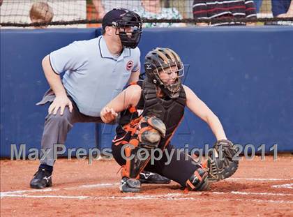 Thumbnail 2 in Morristown-Hamblen East @ Seymour photogallery.