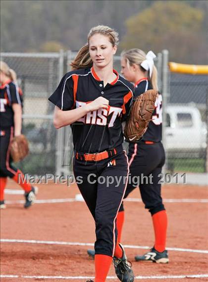 Thumbnail 1 in Morristown-Hamblen East @ Seymour photogallery.