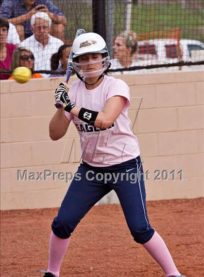 Thumbnail 2 in Morristown-Hamblen East @ Seymour photogallery.
