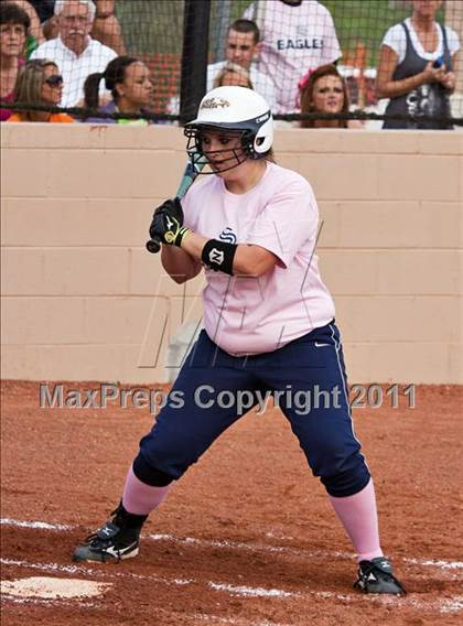 Thumbnail 1 in Morristown-Hamblen East @ Seymour photogallery.
