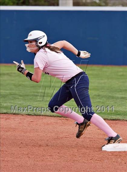 Thumbnail 3 in Morristown-Hamblen East @ Seymour photogallery.