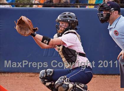 Thumbnail 3 in Morristown-Hamblen East @ Seymour photogallery.