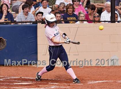 Thumbnail 2 in Morristown-Hamblen East @ Seymour photogallery.