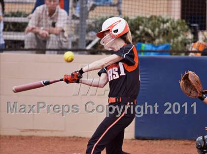 Thumbnail 2 in Morristown-Hamblen East @ Seymour photogallery.